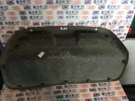 1K5857805C | VW Jetta Arka Sol Emniyet Kemeri - 3