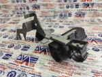 1K0971501H | VW Golf Kablo Tutucu Braketi - 2