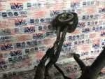 036117021G | Yağ Soğutucusu | VW Bora, Golf, Jetta - Seat Leon - 2