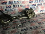 036117021G | Yağ Soğutucusu | VW Bora, Golf, Jetta - Seat Leon - 3