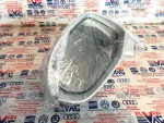 4G8858531AF | Audi A7 Göğüs Kaplaması - 1