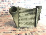 1J0145803M | İntercooler | VW Bora, Golf, Jetta - Audi A3 - Seat Leon - 1