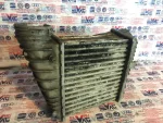 1J0145803M | İntercooler | VW Bora, Golf, Jetta - Audi A3 - Seat Leon - 2