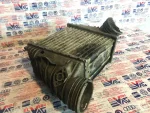 1J0145803M | İntercooler | VW Bora, Golf, Jetta - Audi A3 - Seat Leon - 3