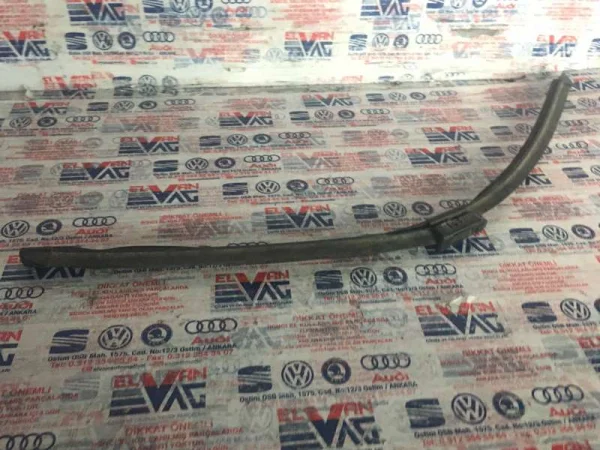 3G1955425 | VW Passat Silecek Süpürgesi VAG
