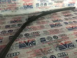 3G1955425 | VW Passat Silecek Süpürgesi - 3