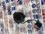 2H0035241A | VW Amarok Hoparlör - 2
