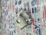 7N0831401A | Sol Ön Kapı Menteşesi | VW Passat, Polo, Scirocco - Seat Alhambra - Skoda Octavia - 3