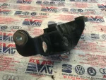 1K0711798 | Vites Seçici Mekanizması | VW Passat, Tiguan - 3