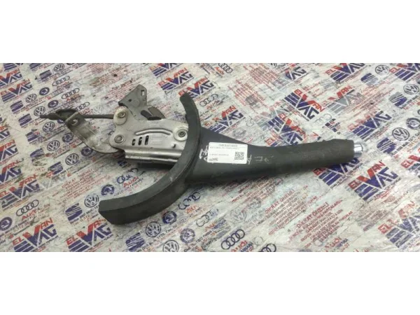 6J0711461D | Seat Ibiza El Freni Kolu VAG