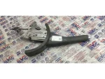 6J0711461D | Seat Ibiza El Freni Kolu - 1