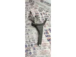 6J0711461D | Seat Ibiza El Freni Kolu - 3