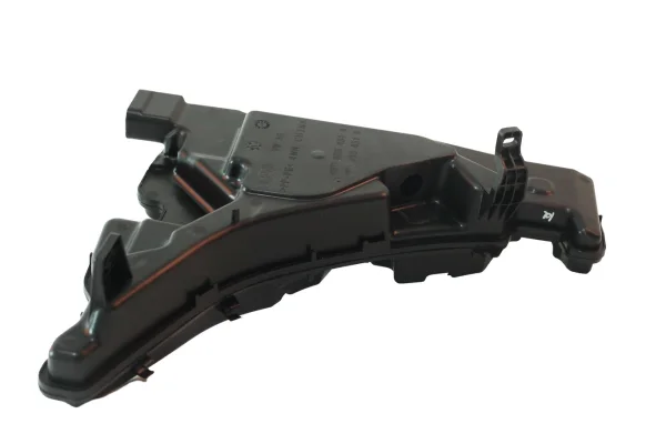 8W0955453K | Audi A4 Cam Su Deposu VAG