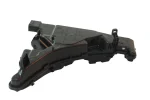 8W0955453K | Audi A4 Cam Su Deposu - 1
