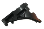 8W0955453K | Audi A4 Cam Su Deposu - 2