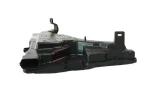 8W0955453K | Audi A4 Cam Su Deposu - 3