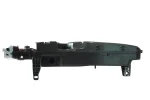 8W0955453K | Audi A4 Cam Su Deposu - 4
