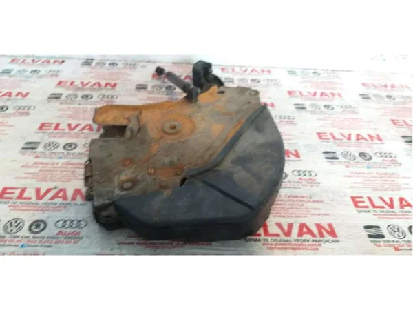 7L0971783 | El Freni Kolu | VW Touareg - Audi Q7 VAG