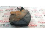 7L0971783 | El Freni Kolu | VW Touareg - Audi Q7 - 1