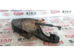 7L0971783 | El Freni Kolu | VW Touareg - Audi Q7 - 2