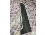 7L5839788 | Kapı Çıtası - 2