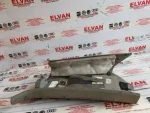 7L6867241AG | VW Touareg Sol Üst C Sütun Kaplaması - 1