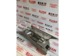 7L6867241AG | VW Touareg Sol Üst C Sütun Kaplaması - 2