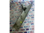 7LA867233 | Sol Direk Bakaliti - 2