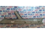 7N0867234 | Seat Alhambra Sol Ön Direk Kaplaması - 1