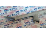 7N0867234 | Seat Alhambra Sol Ön Direk Kaplaması - 3