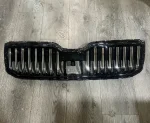 3V0853653AFOD | Skoda Superb Ön Panjur - 2