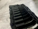 3V0853653AFOD | Skoda Superb Ön Panjur - 4