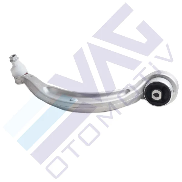8W0407693B | Audi A4 Sol Alt Eğri Salıncak