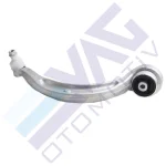 8W0407693B | Audi A4 Sol Alt Eğri Salıncak - 1