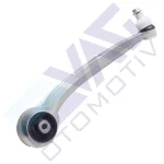 8W0407693B | Audi A4 Sol Alt Eğri Salıncak - 2