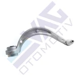 8W0407693B | Audi A4 Sol Alt Eğri Salıncak - 3
