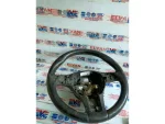 7P6419091G | VW Touareg Direksiyon Simidi - 1