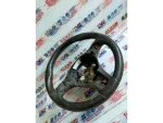 7P6419091G | VW Touareg Direksiyon Simidi - 2