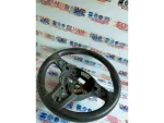 7P6419091G | VW Touareg Direksiyon Simidi - 3
