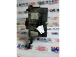 7P6919837 | VW Touareg Beyin Sabitleme Braketi - 1