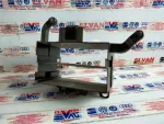 7P6919837 | VW Touareg Beyin Sabitleme Braketi - 2