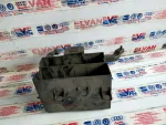 7P6919837 | VW Touareg Beyin Sabitleme Braketi - 3