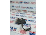 81A823509A | Audi Q2 Kaput Kilidi - 1