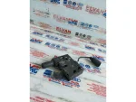 81A823509A | Audi Q2 Kaput Kilidi - 2