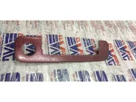 8D0837239E | Dış Kapı Kolu Kapağı - 1