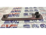 8D0837239E | Dış Kapı Kolu Kapağı - 3