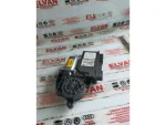 8H2959802D | Audi A4 Elektrikli Ön Sağ Cam Motoru - 1
