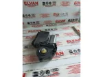 8H2959802D | Audi A4 Elektrikli Ön Sağ Cam Motoru - 2