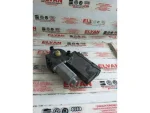 8H2959802D | Audi A4 Elektrikli Ön Sağ Cam Motoru - 3