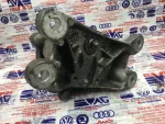 8K0399115S | Şanzıman Bağlantı Braketi | Audi A4, A5, Q5 - 1